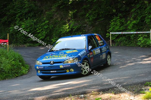 DSC_6038.JPG